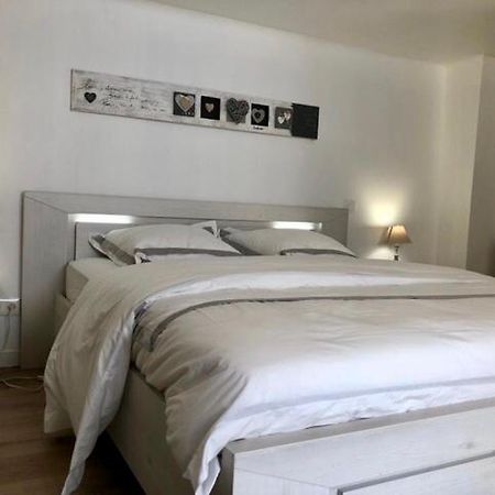La Paix Lägenhet Aix-en-Provence Exteriör bild